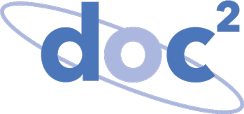 Studio Dentistico a Moncalieri Image